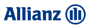 AZ_Logo_Twitter_438x220px