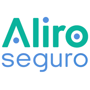 Aliro.png