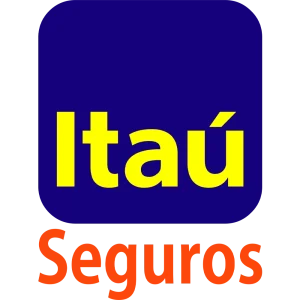Itau-seguros.png