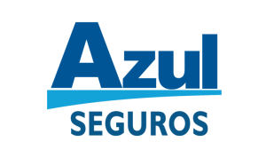 LOGO-AZUL-SEGUROS