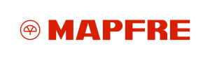 LOGO-MAPFRE