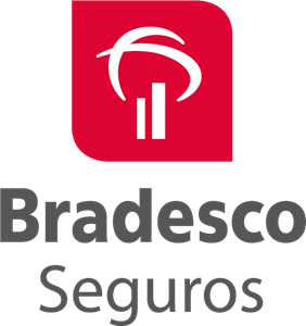 bradesco-seguros-logo.png