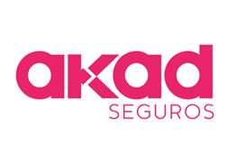 logo-akad-seguros-Copy