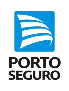 porto-seguro-1