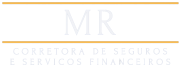 logo_mr